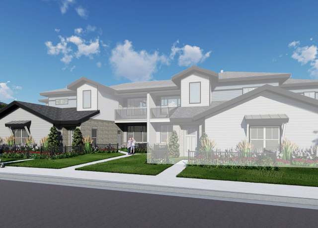 Property at Cascade Plan, Timnath, CO 80547, 2 beds, 2 baths