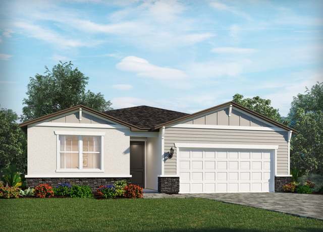 Property at 556 Brookhaven Trl, Ormond Beach, FL 32174, 4 beds, 3 baths