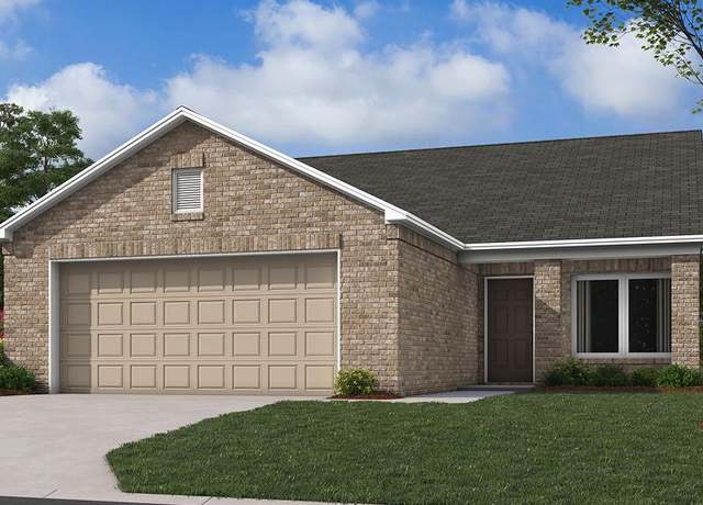 Property at 213 Canal Crossing Dr, Wetumpka, AL 36092, 3 beds, 2 baths
