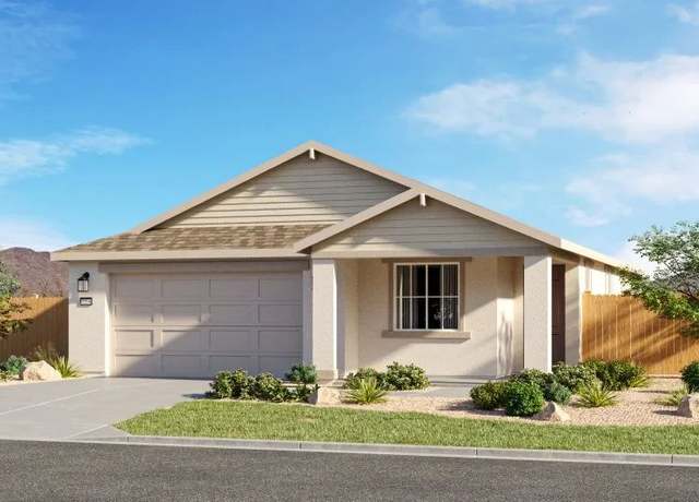 Property at The Tule Plan, Carson City, NV 89703, 3 beds, 2 baths