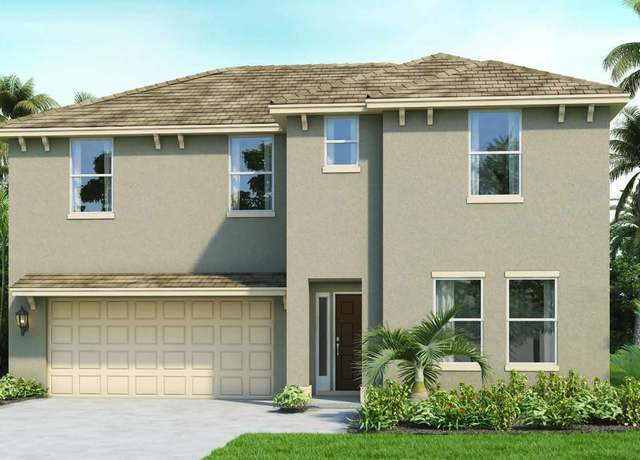 Property at McGRAW Plan, Mount Dora, FL 32757, 4 beds, 3.5 baths