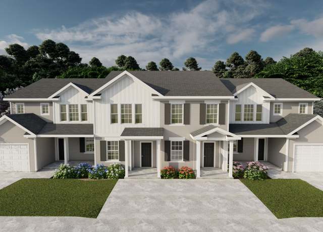 Property at Athens 3 Bedroom Plan, Grovetown, GA 30813, 3 beds, 2.5 baths