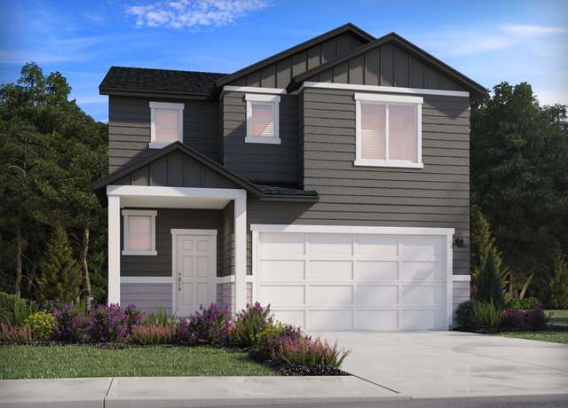 Property at 3479 N Gina St, Eagle Mountain, UT 84005, 4 beds, 3 baths