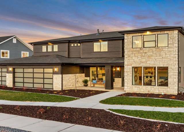 Property at 3551 S 2410 W, Syracuse, UT 84075, 3 beds, 2.5 baths