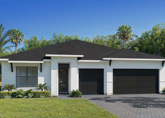 Property at 2929F Plan, Punta Gorda, FL 33955, 4 beds, 3 baths