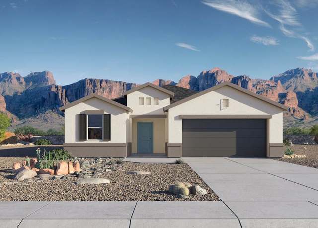 Property at Denton Plan, Casa Grande, AZ 85122, 3 beds, 2 baths