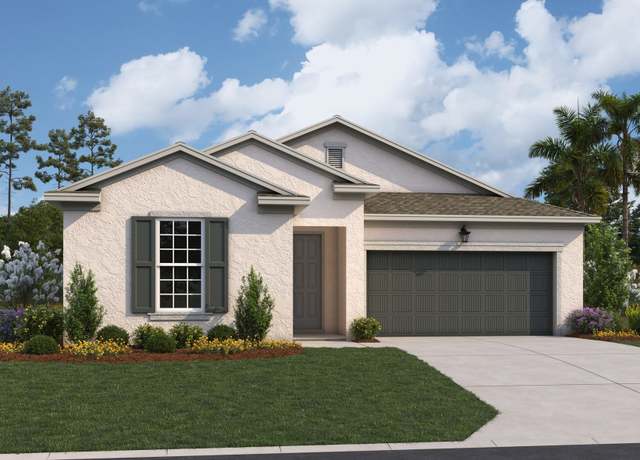 Property at Ravenna Plan, Punta Gorda, FL 33955, 3 beds, 2.5 baths