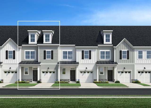 Property at 3105 Finchborough Ct, Charlotte, NC 28269, 3 beds, 2.5 baths