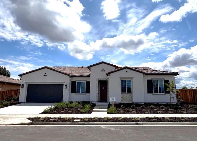 Property at 500 Trellis Way, Brentwood, CA 94513, 4 beds, 3.5 baths
