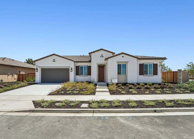 Property at 500 Trellis Way, Brentwood, CA 94513, 4 beds, 3.5 baths