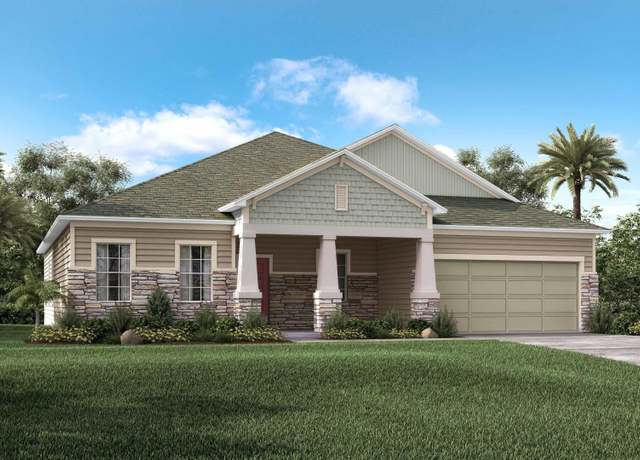 Property at 111 Brookshire Green Ct, Kingsland, GA 31548, 3 beds, 2 baths