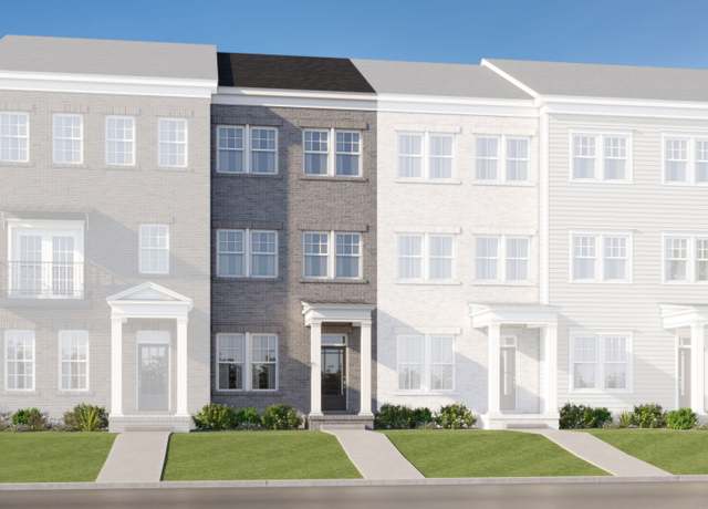 Property at 502 Hinton St, Lebanon, TN 37090, 2 beds, 2.5 baths