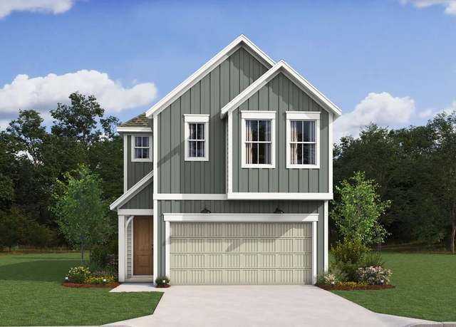 Property at 2216 Via Laura Ln, Houston, TX 77051, 3 beds, 2.5 baths
