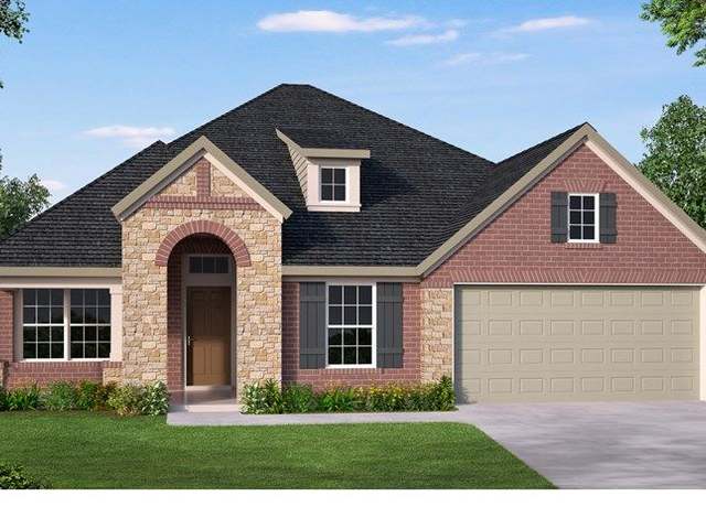 Property at 1333 Spotted Jaguar, New Braunfels, TX 78132, 3 beds, 2.5 baths