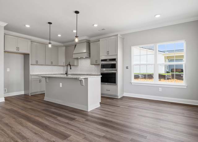 Property at The Avery Plan, Knoxville, TN 37924, 3 beds, 2.5 baths