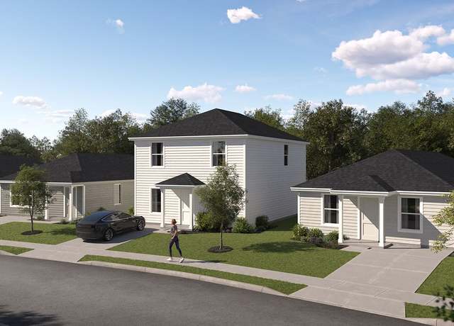 Property at Sentosa Plan, Converse, TX 78109, 4 beds, 2 baths