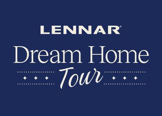 Property at Sentosa Plan, Converse, TX 78109, 4 beds, 2 baths
