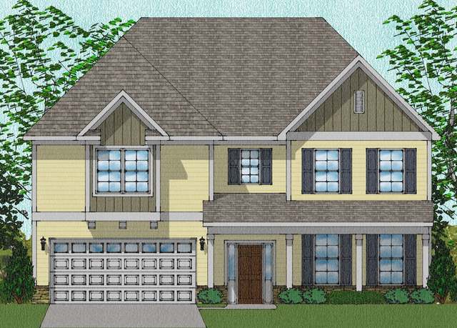 Property at Yates Plan, Chesnee, SC 29323, 5 beds, 3 baths