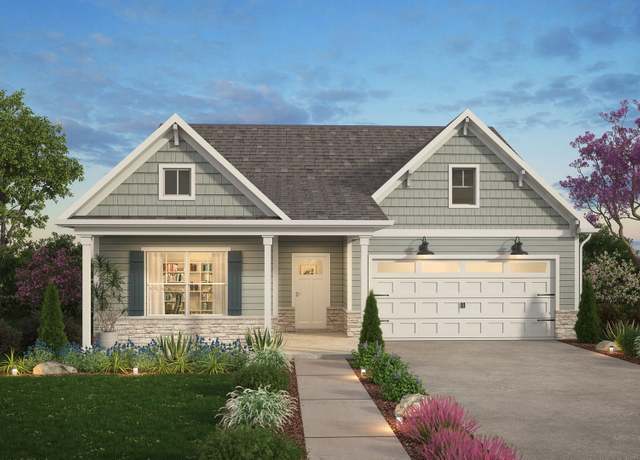 Property at Declan Plan, Statesville, NC 28677, 3 beds, 2 baths