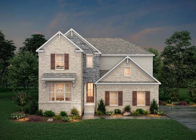 Property at 1831 Ableson Way, Columbia, TN 38401, 4 beds, 3 baths