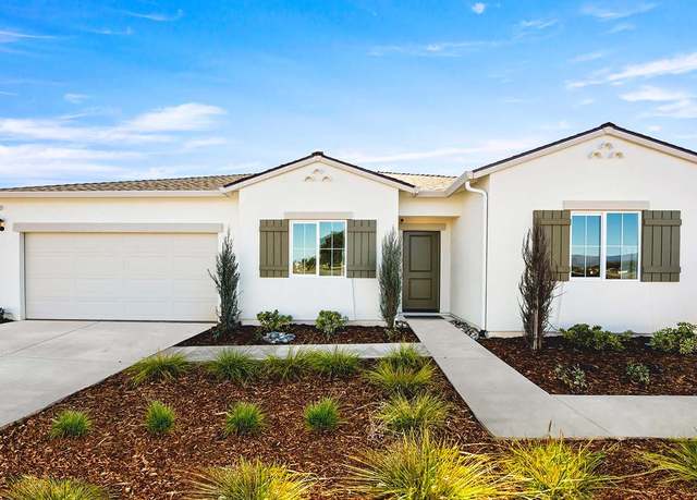 Property at Plan 2035 Plan, Redding, CA 96002, 4 beds, 3 baths