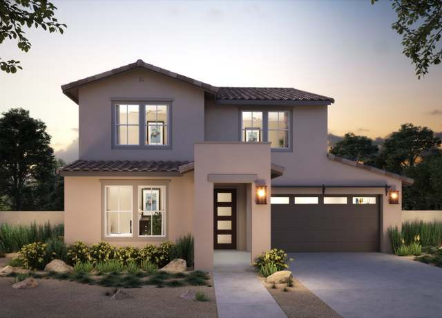 Property at 74210 Storke Dr, Palm Desert, CA 92211, 5 beds, 4.5 baths