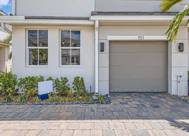 Property at Wesley Plan, Pembroke Pines, FL 33027, 4 beds, 3 baths