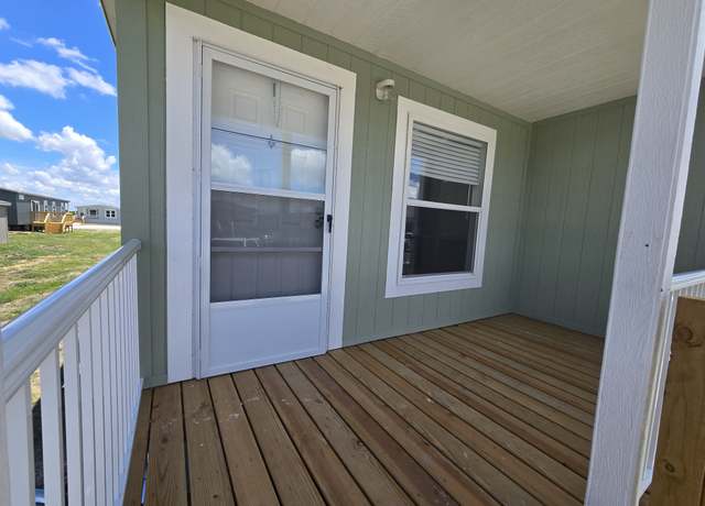 Property at 141 Goldwater Drive Plan, Kyle, TX 78640, 3 beds, 2 baths