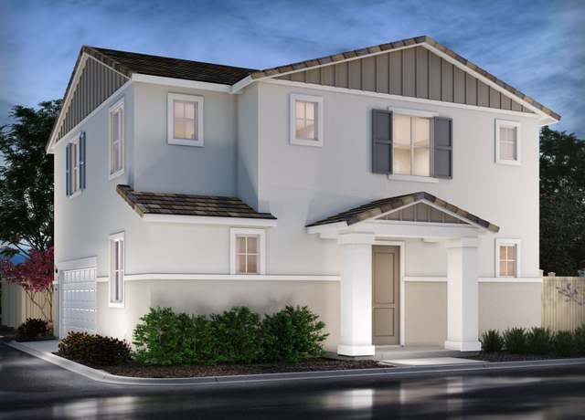 Property at 2141 Bergamot St, Redlands, CA 92374, 3 beds, 2.5 baths