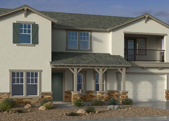 Property at Denali Plan, Queen Creek, AZ 85142, 4 beds, 3 baths