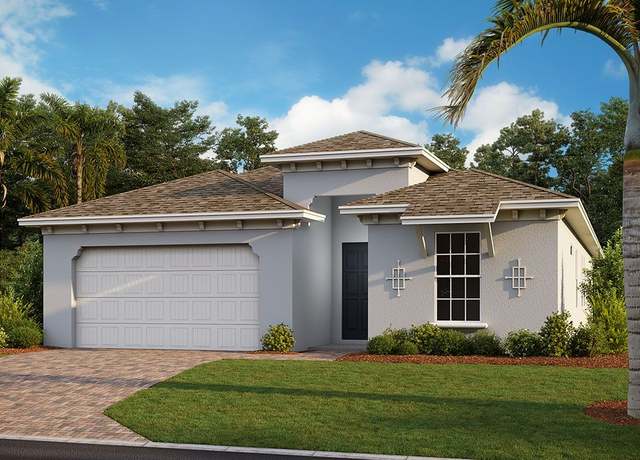 Property at Shelby Plan, Cape Coral, FL 33993, 3 beds, 2.5 baths