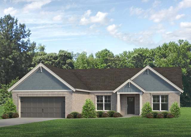 Property at 1303 Warrior Ln #88, Bowling Green, KY 42104, 3 beds, 2 baths
