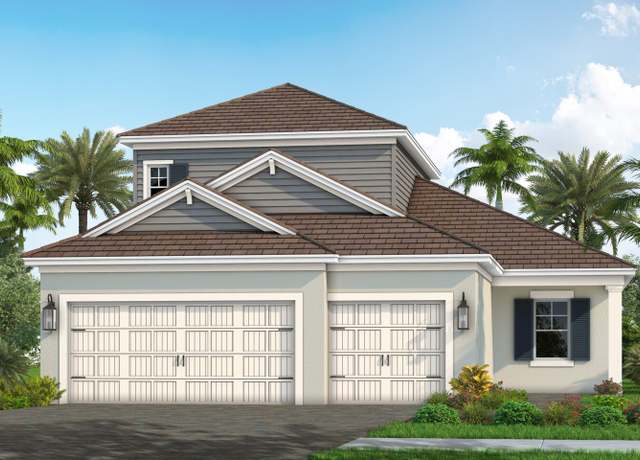 Property at 4186 Pegasus Way, Naples, FL 34120, 4 beds, 3 baths