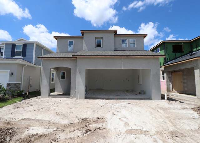 Property at 31194 Pendleton Landing Cir, Wesley Chapel, FL 33545, 3 beds, 2.5 baths