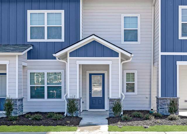 Property at Dogwood Plan, Lagrange, GA 30241, 2 beds, 2.5 baths