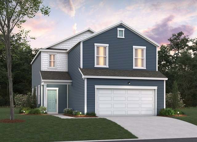 Property at 5005 Gallop Ct, Myrtle Beach, SC 29588, 4 beds, 2.5 baths