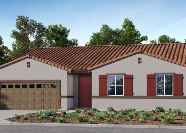 Property at 360 Axe Bay Cv, Perris, CA 92570, 4 beds, 2 baths