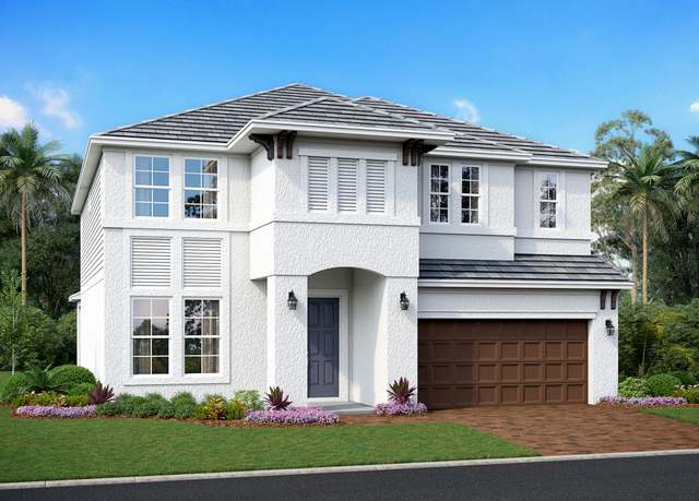 Property at 17118 Savory Mist Cir, Lakewood Ranch, FL 34211, 5 beds, 4 baths