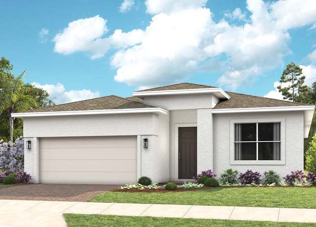 Property at Jade Plan, Tavares, FL 32778, 2 beds, 2 baths