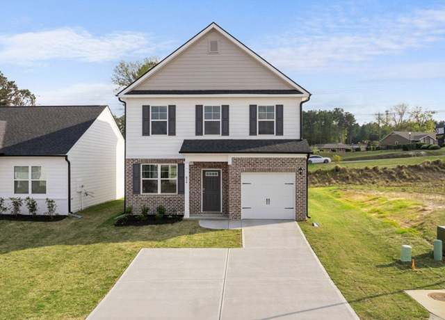 Property at 947 Raghorn Rd, Grovetown, GA 30813, 3 beds, 2.5 baths