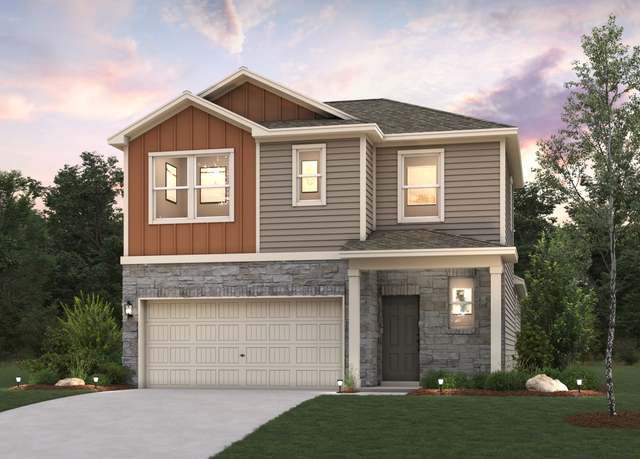 Property at 7307 Teal Trce, San Antonio, TX 78240, 4 beds, 2.5 baths