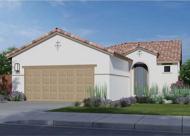 Property at 649 Kingstom St, El Dorado Hills, CA 95762, 2 beds, 2 baths