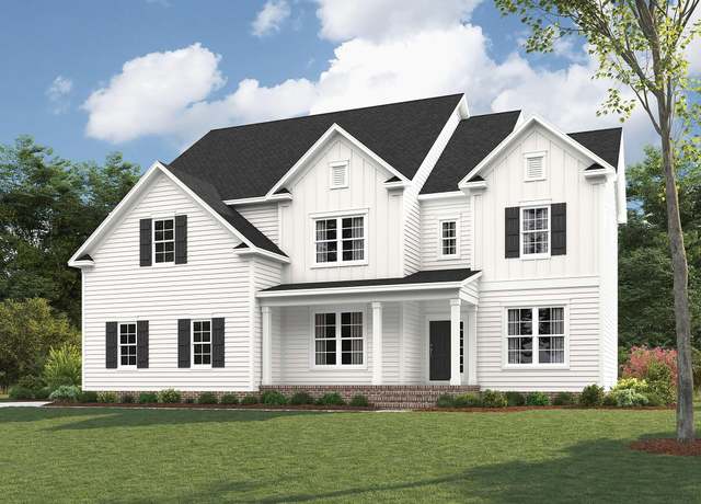 Property at Maricopa Plan, Mint Hill, NC 28227, 4 beds, 3.5 baths