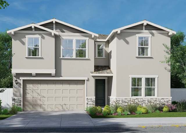 Property at 10213 Terra Franca Way, Elk Grove, CA 95757, 5 beds, 4 baths