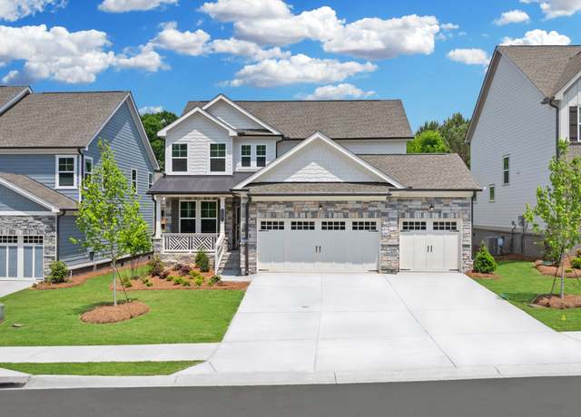 Property at 2091 Sycamore Cir, Watkinsville, GA 30677, 4 beds, 2.5 baths