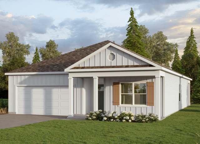 Property at The Cali Plan, Sterrett, AL 35147, 4 beds, 2 baths