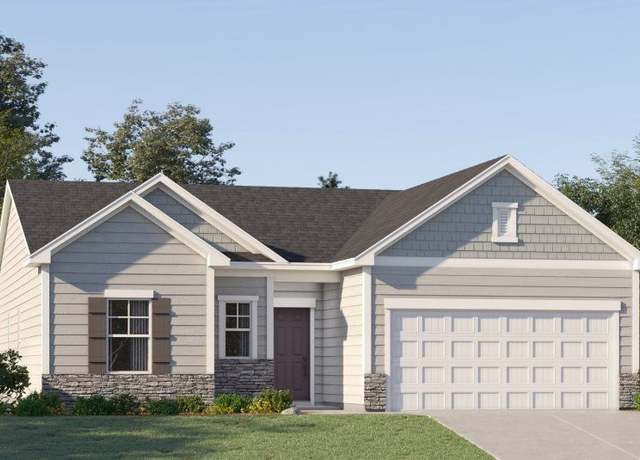 Property at 594 Roy Adams Rd, Angier, NC 27501, 3 beds, 2 baths