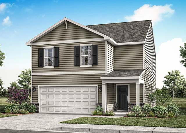 Property at Pine Plan, Wilmington, OH 45177, 4 beds, 2.5 baths