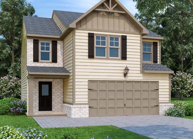 Property at 5306 Tolar Rd S, Fairburn, GA 30213, 4 beds, 2.5 baths