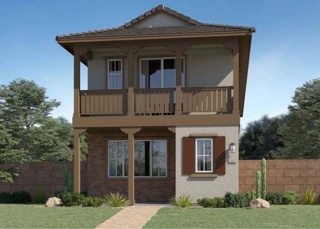Property at 2932 N 98th Ln, Phoenix, AZ 85037, 4 beds, 3.5 baths